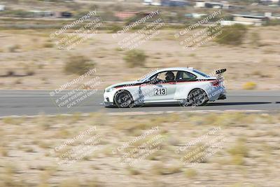 media/Oct-25-2025-West Coast Racing (Sat) [[9fdcbcd09c]]/Red group/Turn 4/